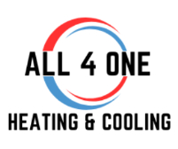 Kennedy's Heating & Air Conditioning