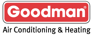 Goodman HVAC